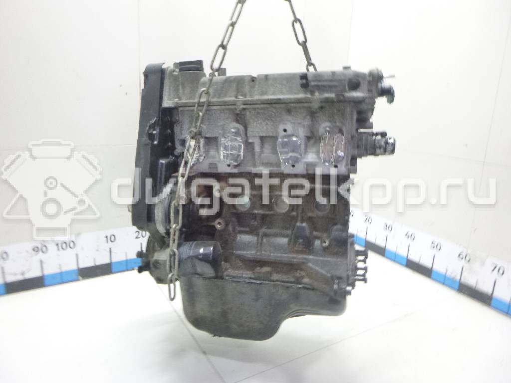 Фото Контрактный (б/у) двигатель 350 A1.000 для Tata / Fiat 69-78 л.с 8V 1.4 л бензин 71751100 {forloop.counter}}