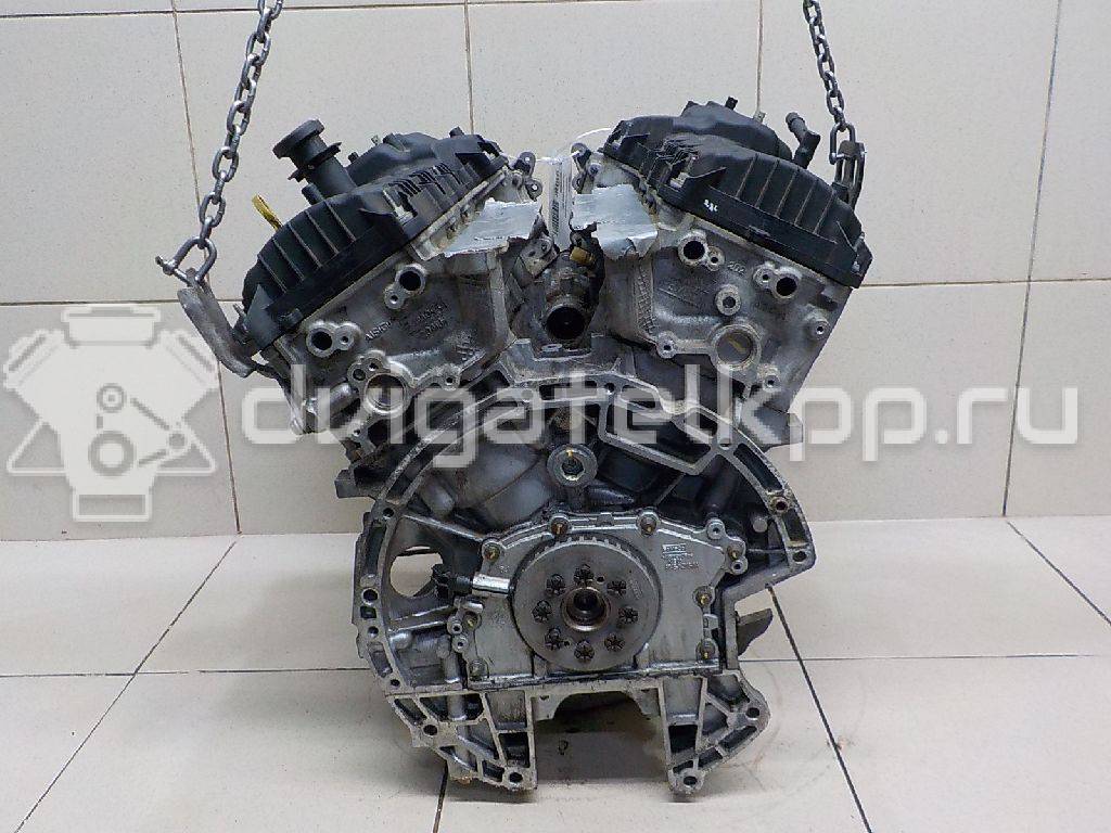 Фото Контрактный (б/у) двигатель CT для Volkswagen / Ford (Changan) 110 л.с 16V 1.5 л бензин AT4Z6006A {forloop.counter}}