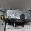 Фото Контрактный (б/у) двигатель G4HD для Hyundai Atos Mx / Getz Tb 58-67 л.с 12V 1.1 л бензин 2110102N00 {forloop.counter}}