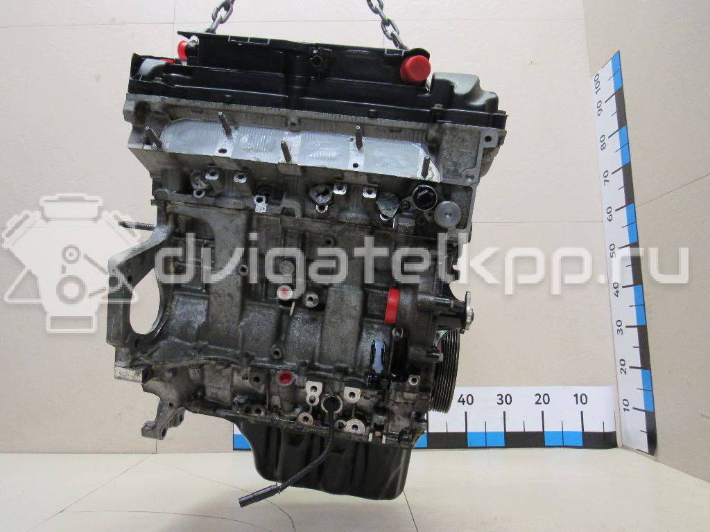 Фото Контрактный (б/у) двигатель 5FA (EP6CDT) для Peugeot 308 125 л.с 16V 1.6 л бензин 1606620080 {forloop.counter}}