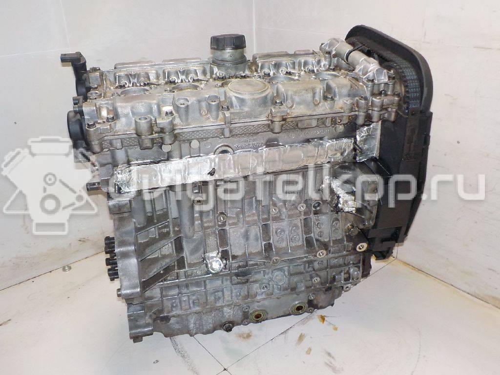 Фото Контрактный (б/у) двигатель B 5254 T2 для Volvo V70 / S60 / S80 / Xc70 / Xc90 209-220 л.с 20V 2.5 л бензин 36050496 {forloop.counter}}