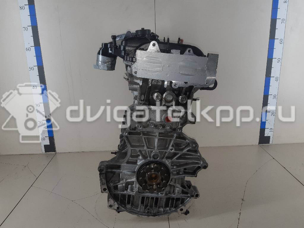 Фото Контрактный (б/у) двигатель D 5244 T4 для Volvo V70 / Xc60 / S60 / S80 / Xc70 185 л.с 20V 2.4 л Дизельное топливо 8251491 {forloop.counter}}