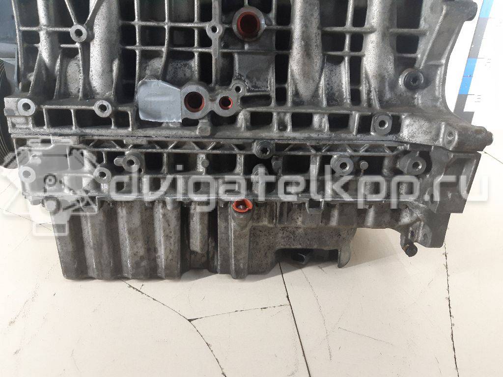 Фото Контрактный (б/у) двигатель D 5244 T4 для Volvo V70 / Xc60 / S60 / S80 / Xc70 185 л.с 20V 2.4 л Дизельное топливо 8251491 {forloop.counter}}