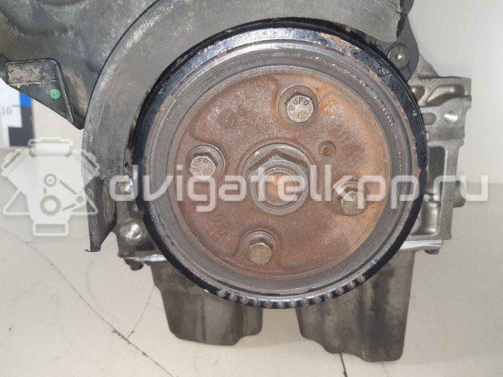 Фото Контрактный (б/у) двигатель D 5244 T4 для Volvo V70 / Xc60 / S60 / S80 / Xc70 185 л.с 20V 2.4 л Дизельное топливо 8251491 {forloop.counter}}