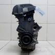 Фото Контрактный (б/у) двигатель BP (DOHC) для Mazda / Ford Australia / Eunos 125-130 л.с 16V 1.8 л бензин 1734722 {forloop.counter}}