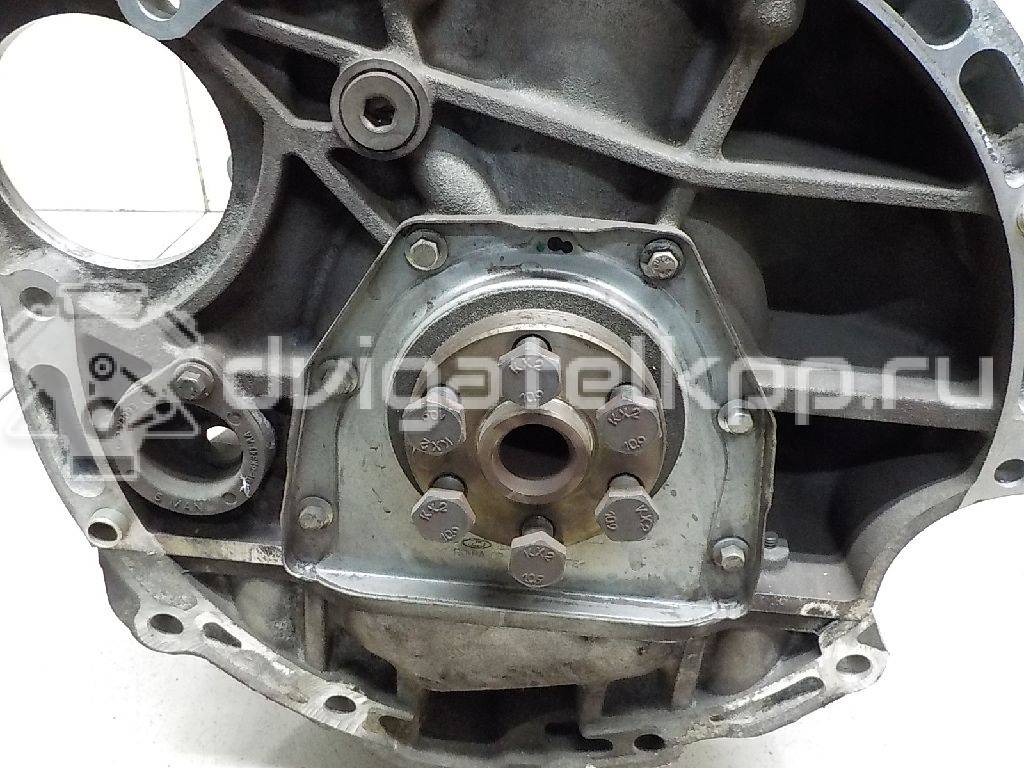 Фото Контрактный (б/у) двигатель BP (DOHC) для Mazda / Ford Australia / Eunos 125-130 л.с 16V 1.8 л бензин 1734722 {forloop.counter}}