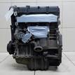 Фото Контрактный (б/у) двигатель BP (DOHC) для Mazda / Ford Australia / Eunos 125-130 л.с 16V 1.8 л бензин 1734722 {forloop.counter}}