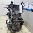 Фото Контрактный (б/у) двигатель BP (DOHC) для Mazda / Ford Australia / Eunos 125-130 л.с 16V 1.8 л бензин 1734722 {forloop.counter}}