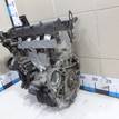 Фото Контрактный (б/у) двигатель BP (DOHC) для Mazda / Ford Australia / Eunos 103-125 л.с 16V 1.8 л бензин 1734722 {forloop.counter}}