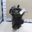 Фото Контрактный (б/у) двигатель BP (DOHC) для Mazda / Ford Australia / Eunos 103-125 л.с 16V 1.8 л бензин 1734722 {forloop.counter}}