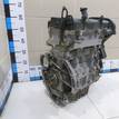 Фото Контрактный (б/у) двигатель BP (DOHC) для Mazda / Ford Australia / Eunos 103-125 л.с 16V 1.8 л бензин 1734722 {forloop.counter}}