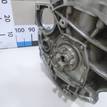 Фото Контрактный (б/у) двигатель BP (DOHC) для Mazda / Ford Australia / Eunos 103-125 л.с 16V 1.8 л бензин 1734722 {forloop.counter}}