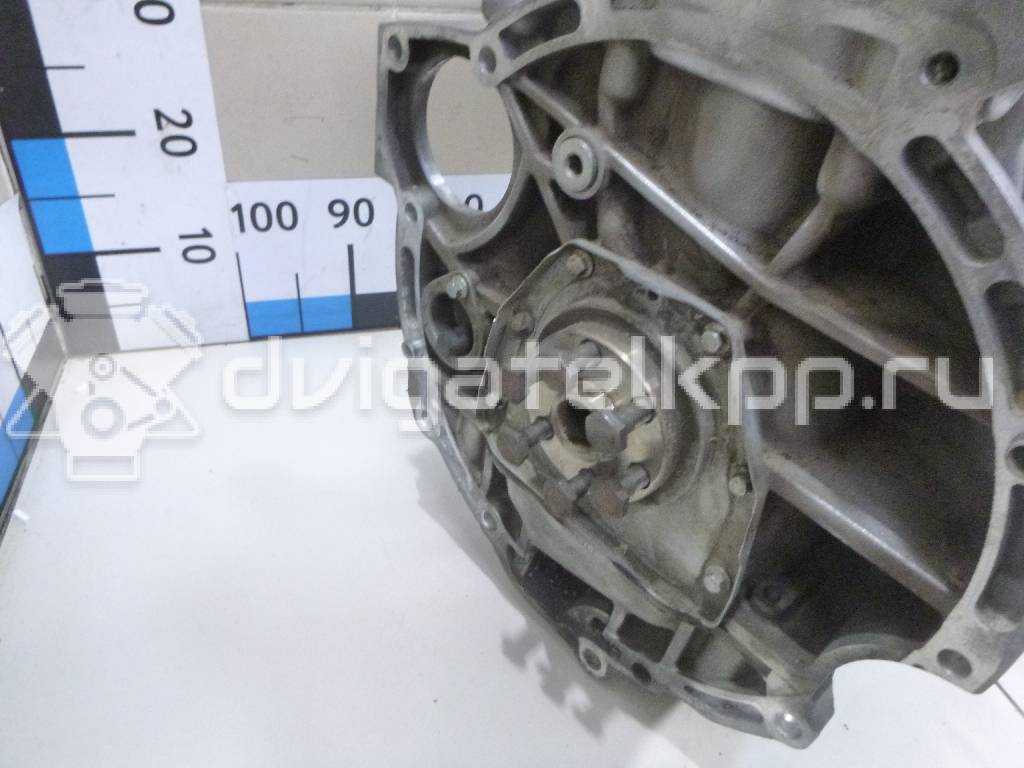 Фото Контрактный (б/у) двигатель BP (DOHC) для Mazda / Ford Australia / Eunos 103-125 л.с 16V 1.8 л бензин 1734722 {forloop.counter}}