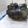 Фото Контрактный (б/у) двигатель BP (DOHC) для Mazda / Ford Australia / Eunos 103-125 л.с 16V 1.8 л бензин 1734722 {forloop.counter}}