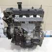 Фото Контрактный (б/у) двигатель BP (DOHC) для Mazda / Ford Australia / Eunos 125-130 л.с 16V 1.8 л бензин 1734722 {forloop.counter}}