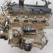 Фото Контрактный (б/у) двигатель BP (DOHC) для Mazda / Ford Australia / Eunos 125-130 л.с 16V 1.8 л бензин 1734722 {forloop.counter}}