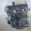 Фото Контрактный (б/у) двигатель BP (DOHC) для Mazda / Ford Australia / Eunos 103-125 л.с 16V 1.8 л бензин 1734722 {forloop.counter}}