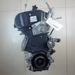 Фото Контрактный (б/у) двигатель BP (DOHC) для Mazda / Ford Australia / Eunos 103-125 л.с 16V 1.8 л бензин 1734722 {forloop.counter}}