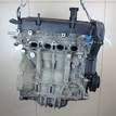 Фото Контрактный (б/у) двигатель BP (DOHC) для Mazda / Ford Australia / Eunos 103-125 л.с 16V 1.8 л бензин 1734722 {forloop.counter}}