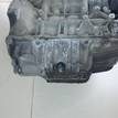 Фото Контрактный (б/у) двигатель BP (DOHC) для Mazda / Ford Australia / Eunos 103-125 л.с 16V 1.8 л бензин 1734722 {forloop.counter}}