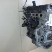 Фото Контрактный (б/у) двигатель BP (DOHC) для Mazda / Ford Australia / Eunos 103-125 л.с 16V 1.8 л бензин 1734722 {forloop.counter}}