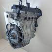 Фото Контрактный (б/у) двигатель BP (DOHC) для Mazda / Ford Australia / Eunos 103-125 л.с 16V 1.8 л бензин 1734722 {forloop.counter}}