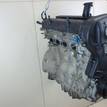 Фото Контрактный (б/у) двигатель BP (DOHC) для Mazda / Ford Australia / Eunos 103-125 л.с 16V 1.8 л бензин 1734722 {forloop.counter}}