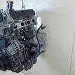 Фото Контрактный (б/у) двигатель BP (DOHC) для Mazda / Ford Australia / Eunos 103-125 л.с 16V 1.8 л бензин 1734722 {forloop.counter}}