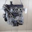 Фото Контрактный (б/у) двигатель BP (DOHC) для Mazda / Ford Australia / Eunos 103-125 л.с 16V 1.8 л бензин 1734722 {forloop.counter}}