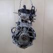 Фото Контрактный (б/у) двигатель BP (DOHC) для Mazda / Ford Australia / Eunos 103-125 л.с 16V 1.8 л бензин 1734722 {forloop.counter}}