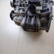 Фото Контрактный (б/у) двигатель BP (DOHC) для Mazda / Ford Australia / Eunos 125-130 л.с 16V 1.8 л бензин 1734722 {forloop.counter}}