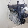 Фото Контрактный (б/у) двигатель BP (DOHC) для Mazda / Ford Australia / Eunos 125-130 л.с 16V 1.8 л бензин 1734722 {forloop.counter}}