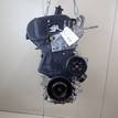 Фото Контрактный (б/у) двигатель BP (DOHC) для Mazda / Ford Australia / Eunos 125-130 л.с 16V 1.8 л бензин 1734722 {forloop.counter}}