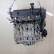 Фото Контрактный (б/у) двигатель BP (DOHC) для Mazda / Ford Australia / Eunos 125-130 л.с 16V 1.8 л бензин 1734722 {forloop.counter}}