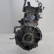 Фото Контрактный (б/у) двигатель BP (DOHC) для Mazda / Ford Australia / Eunos 125-130 л.с 16V 1.8 л бензин 1734722 {forloop.counter}}