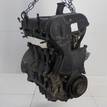 Фото Контрактный (б/у) двигатель BP (DOHC) для Mazda / Ford Australia / Eunos 125-130 л.с 16V 1.8 л бензин 1734722 {forloop.counter}}