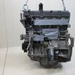 Фото Контрактный (б/у) двигатель BP (DOHC) для Mazda / Ford Australia / Eunos 125-130 л.с 16V 1.8 л бензин 1734722 {forloop.counter}}