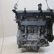 Фото Контрактный (б/у) двигатель BP (DOHC) для Mazda / Ford Australia / Eunos 125-130 л.с 16V 1.8 л бензин 1734722 {forloop.counter}}