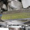 Фото Контрактный (б/у) двигатель BP (DOHC) для Mazda / Ford Australia / Eunos 125-130 л.с 16V 1.8 л бензин 1734722 {forloop.counter}}