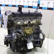 Фото Контрактный (б/у) двигатель BP (DOHC) для Mazda / Ford Australia / Eunos 103-125 л.с 16V 1.8 л бензин 1734722 {forloop.counter}}