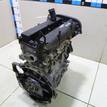 Фото Контрактный (б/у) двигатель BP (DOHC) для Mazda / Ford Australia / Eunos 103-125 л.с 16V 1.8 л бензин 1734722 {forloop.counter}}