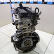 Фото Контрактный (б/у) двигатель BP (DOHC) для Mazda / Ford Australia / Eunos 125-130 л.с 16V 1.8 л бензин 1734722 {forloop.counter}}