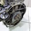 Фото Контрактный (б/у) двигатель BP (DOHC) для Mazda / Ford Australia / Eunos 125-130 л.с 16V 1.8 л бензин 1734722 {forloop.counter}}