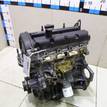 Фото Контрактный (б/у) двигатель BP (DOHC) для Mazda / Ford Australia / Eunos 125-130 л.с 16V 1.8 л бензин 1734722 {forloop.counter}}