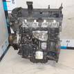 Фото Контрактный (б/у) двигатель BP (DOHC) для Mazda / Ford Australia / Eunos 103-125 л.с 16V 1.8 л бензин 1734722 {forloop.counter}}