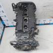 Фото Контрактный (б/у) двигатель BP (DOHC) для Mazda / Ford Australia / Eunos 103-125 л.с 16V 1.8 л бензин 1734722 {forloop.counter}}