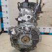 Фото Контрактный (б/у) двигатель BP (DOHC) для Mazda / Ford Australia / Eunos 125-130 л.с 16V 1.8 л бензин 1734722 {forloop.counter}}