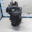 Фото Контрактный (б/у) двигатель BP (DOHC) для Mazda / Ford Australia / Eunos 125-130 л.с 16V 1.8 л бензин 1734722 {forloop.counter}}