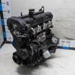 Фото Контрактный (б/у) двигатель BP (DOHC) для Mazda / Ford Australia / Eunos 125-130 л.с 16V 1.8 л бензин 1734722 {forloop.counter}}