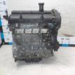 Фото Контрактный (б/у) двигатель BP (DOHC) для Mazda / Ford Australia / Eunos 125-130 л.с 16V 1.8 л бензин 1734722 {forloop.counter}}